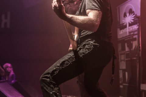 Lichtgestalt_Essen2017_071