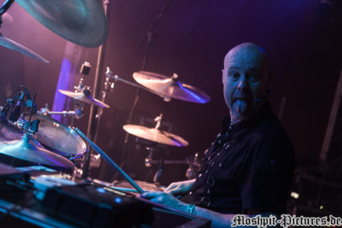 Lichtgestalt_Essen2017_088