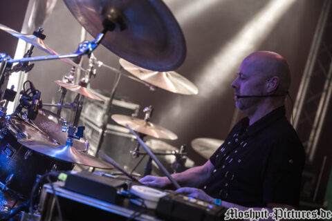 Lichtgestalt_Essen2017_112