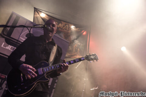 Lichtgestalt_Essen2017_135