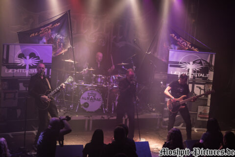 Lichtgestalt_Essen2017_137