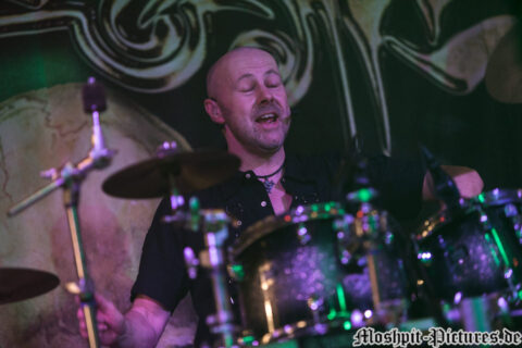 Lichtgestalt_Essen2017_156