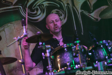 Lichtgestalt_Essen2017_161