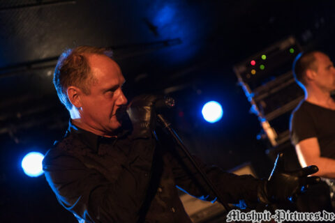 Lichtgestalt_Frankfurt2017_006