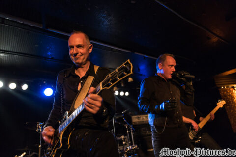 Lichtgestalt_Frankfurt2017_012