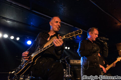 Lichtgestalt_Frankfurt2017_014