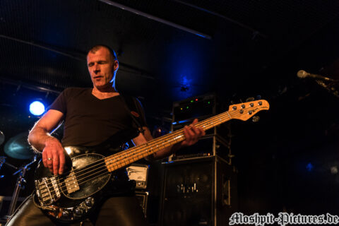 Lichtgestalt_Frankfurt2017_028