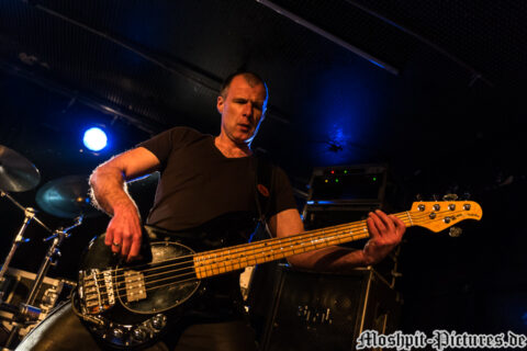 Lichtgestalt_Frankfurt2017_032