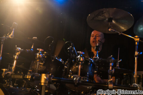 Lichtgestalt_Frankfurt2017_036