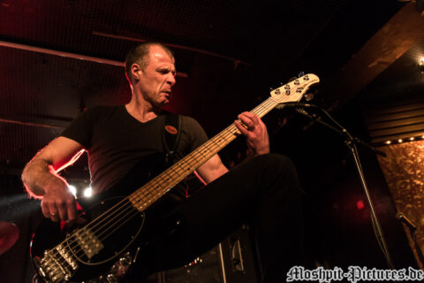 Lichtgestalt_Frankfurt2017_037