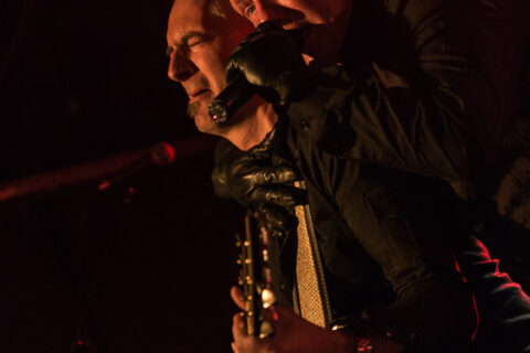 Lichtgestalt_Frankfurt2017_054