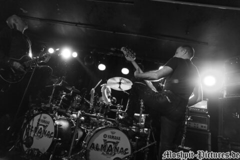 Lichtgestalt_Frankfurt2017_060