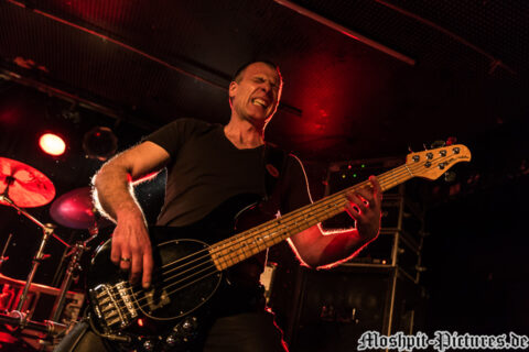 Lichtgestalt_Frankfurt2017_069