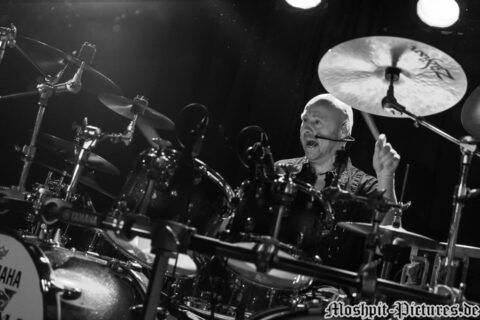 Lichtgestalt_Frankfurt2017_074