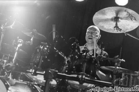 Lichtgestalt_Frankfurt2017_081