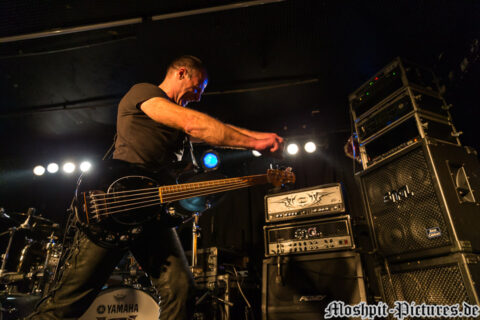 Lichtgestalt_Frankfurt2017_082