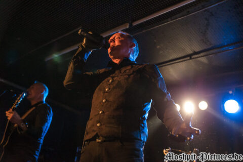 Lichtgestalt_Frankfurt2017_095