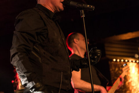 Lichtgestalt_Frankfurt2017_114