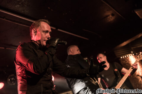 Lichtgestalt_Frankfurt2017_120