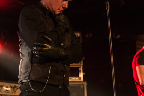 Lichtgestalt_Frankfurt2017_125