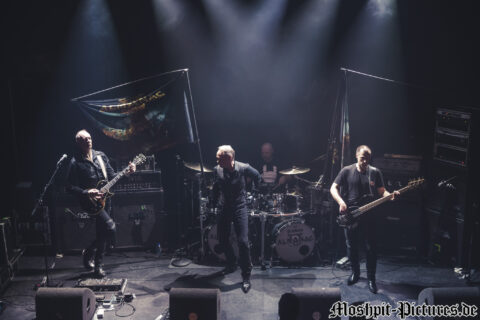 Lichtgestalt-Duycker-170217-134