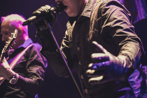 Lichtgestalt_Hoofddorp2017_009