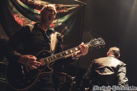 Lichtgestalt_Hoofddorp2017_028