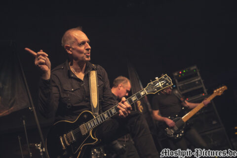 Lichtgestalt_Hoofddorp2017_033