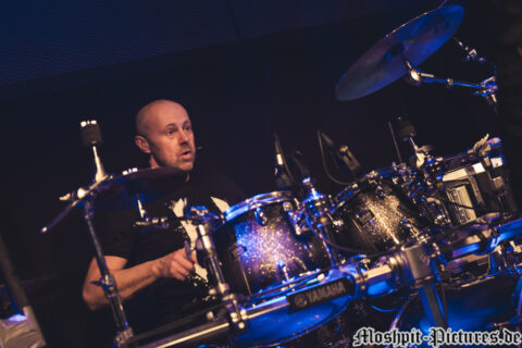 Lichtgestalt_Hoofddorp2017_039