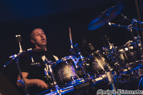 Lichtgestalt_Hoofddorp2017_043