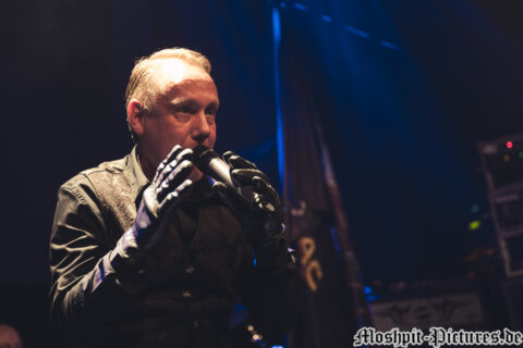 Lichtgestalt_Hoofddorp2017_048