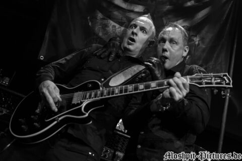 Lichtgestalt_Hoofddorp2017_051