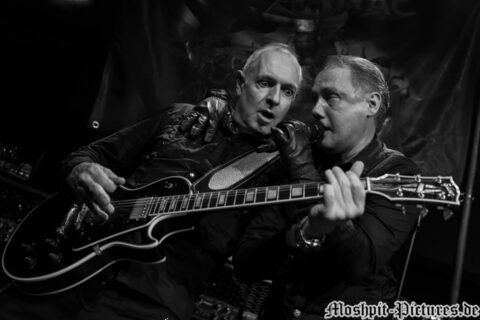 Lichtgestalt_Hoofddorp2017_056