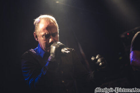 Lichtgestalt_Hoofddorp2017_064