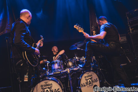 Lichtgestalt_Hoofddorp2017_066