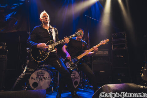 Lichtgestalt_Hoofddorp2017_070