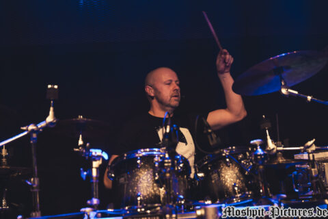 Lichtgestalt_Hoofddorp2017_074