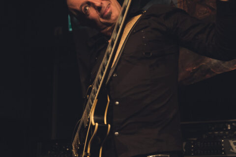 Lichtgestalt_Hoofddorp2017_078