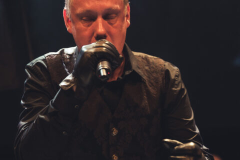 Lichtgestalt_Hoofddorp2017_085