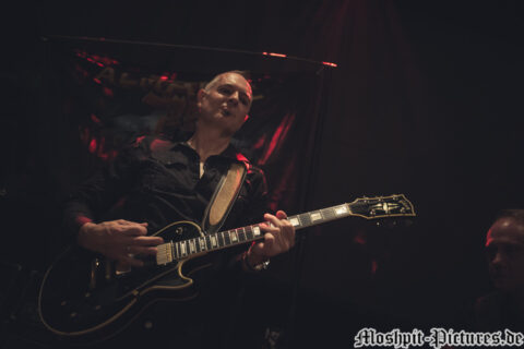 Lichtgestalt_Hoofddorp2017_086