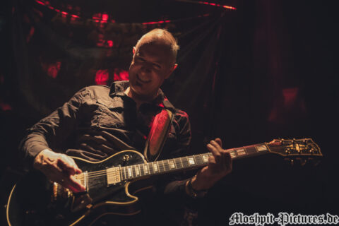 Lichtgestalt_Hoofddorp2017_090