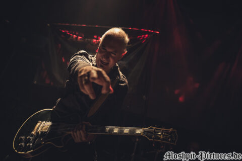 Lichtgestalt_Hoofddorp2017_092