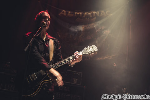 Lichtgestalt_Hoofddorp2017_110