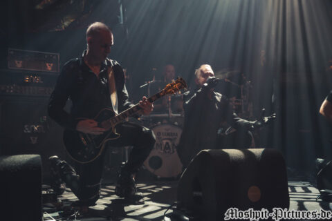 Lichtgestalt_Hoofddorp2017_111