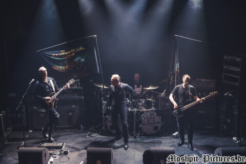 Lichtgestalt_Hoofddorp2017_134