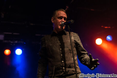 Lichtgestalt_Nürnberg2017_006