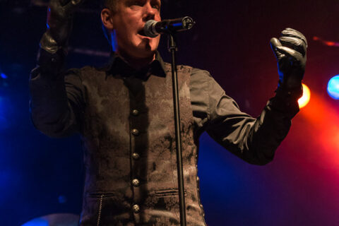 Lichtgestalt_Nürnberg2017_009