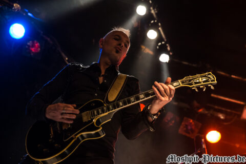 Lichtgestalt_Nürnberg2017_017