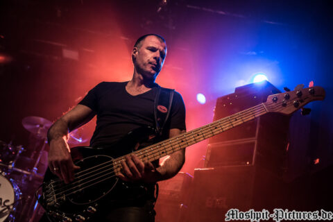 Lichtgestalt_Nürnberg2017_020