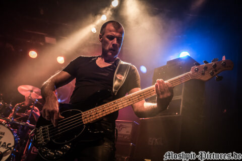 Lichtgestalt_Nürnberg2017_023